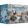 Frosthaven -Table Jeux Magasin frosthaven
