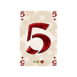 Iello Gang Of Four 13 Iello Gang Of Four -Table Jeux Magasin gang of four 5