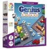 SMART Genius Square 1 SMART Genius Square -Table Jeux Magasin genius square