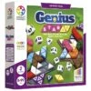 SMART Genius Star 1 SMART Genius Star -Table Jeux Magasin genius star