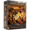 Iello Gloomhaven : Les Mâchoires Du Lion -Table Jeux Magasin gloomhaven jaws of the lion