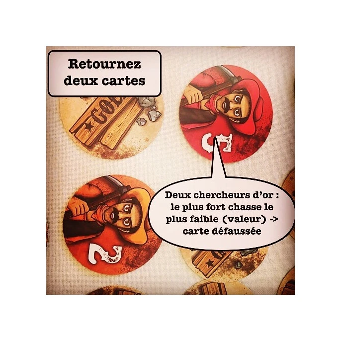 Gold 6 Gold – Image 4