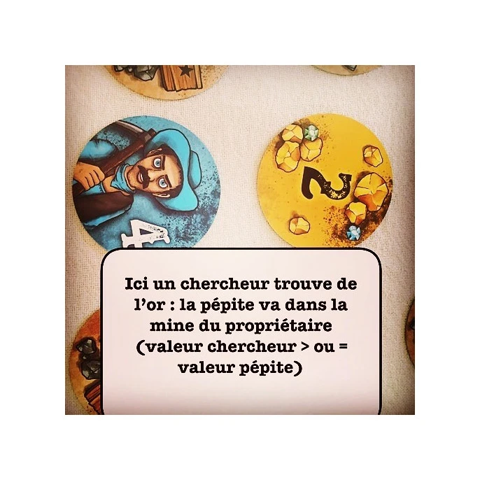 Gold 7 Gold – Image 5