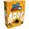 Halli Galli 1 Halli Galli -Table Jeux Magasin halli galli