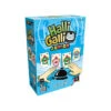 GIGAMIC Halli Galli Junior 1 GIGAMIC Halli Galli Junior -Table Jeux Magasin halli galli junior