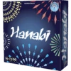 Hanabi -Table Jeux Magasin hanabi