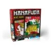 Hanafuda Koï Koï -Table Jeux Magasin hanafuda koi koi