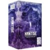 Hantise 2 Hantise -Table Jeux Magasin hantise