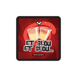 Happy Hour -Table Jeux Magasin happy hours 3