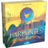 Iello Harmonies 2 Iello Harmonies -Table Jeux Magasin harmonies
