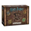 Iello Harry Potter : Bataille à Poudlard -Table Jeux Magasin harry potter hogwart s battle