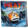 Heat : Heavy Rain 1 Heat : Heavy Rain -Table Jeux Magasin heat pluies torrentielles