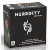 Ravensburger Heredity : Souvenirs 1 Ravensburger Heredity : Souvenirs -Table Jeux Magasin heredity souvenirs