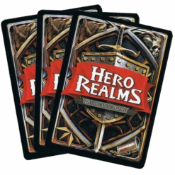 Iello Hero Realms 9 Iello Hero Realms -Table Jeux Magasin hero realms 2