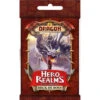 Iello Hero Realms : Deck Boss Dragon -Table Jeux Magasin hero realms deck boss dragon