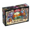 Iello Hero Realms : Le Village Perdu 1 Iello Hero Realms : Le Village Perdu -Table Jeux Magasin hero realms le village perdu