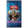 Iello Hero Realms : Sorcier 2 Iello Hero Realms : Sorcier -Table Jeux Magasin hero realms sorcier