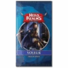 Iello Hero Realms : Voleur 2 Iello Hero Realms : Voleur -Table Jeux Magasin hero realms voleur