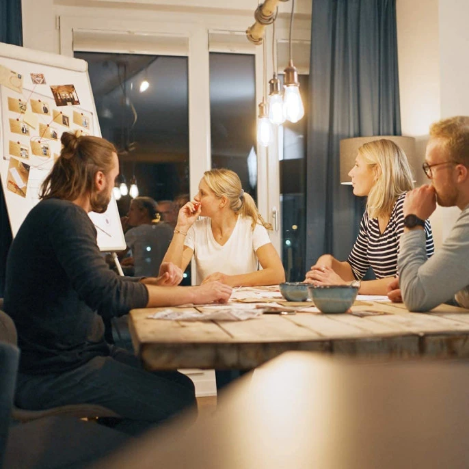 Iello Hidden Games 1 : L'Affaire De Bourg-Le-Petit 7 Iello Hidden Games 1 : L'Affaire De Bourg-Le-Petit – Image 5