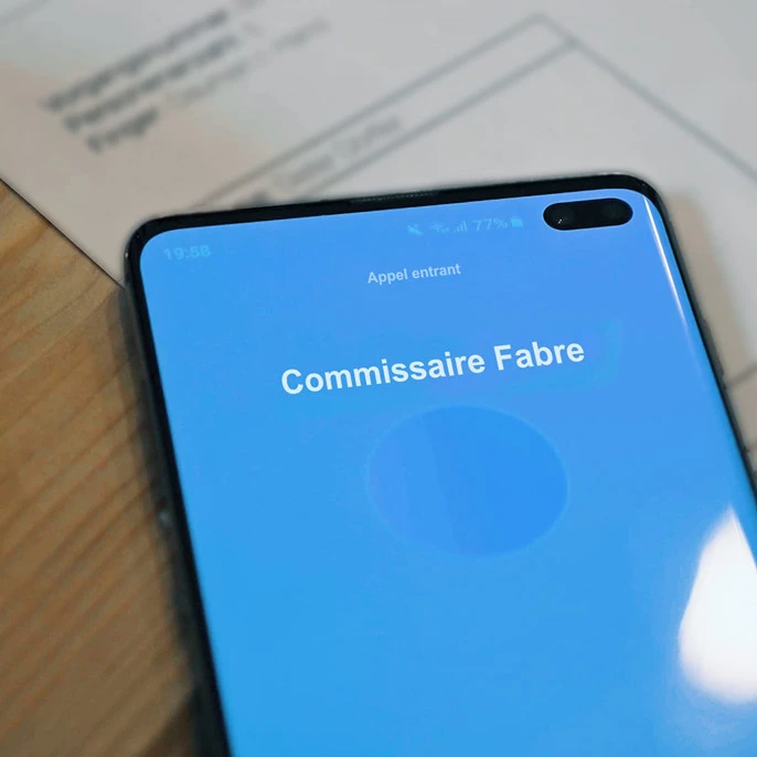 Iello Hidden Games 1 : L'Affaire De Bourg-Le-Petit 8 Iello Hidden Games 1 : L'Affaire De Bourg-Le-Petit – Image 6