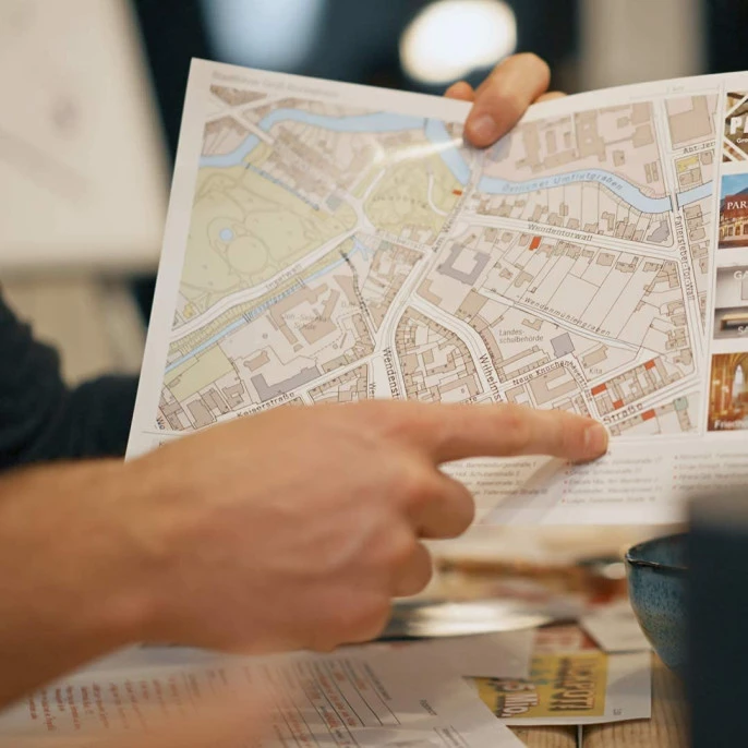 Iello Hidden Games 2 : Le Diadème D'Amaryllis 4 Iello Hidden Games 2 : Le Diadème D'Amaryllis – Image 2