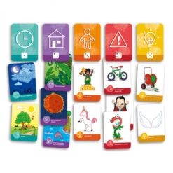 Table Jeux Magasin -Table Jeux Magasin histoire de raconter 1