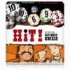 Hit ! 2 Hit ! -Table Jeux Magasin hit