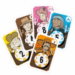 Hit ! -Table Jeux Magasin hit 1 1