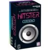 Hitster 1 Hitster -Table Jeux Magasin hitster