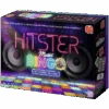 Hitster Bingo 2 Hitster Bingo -Table Jeux Magasin hitster bingo