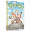 Hocus & Pocus : La BD Dont Vous êtes Le Héros : Duo De Choc 2 Hocus & Pocus : La BD Dont Vous êtes Le Héros : Duo De Choc -Table Jeux Magasin hocus pocus la bd dont vous etes le heros duo de choc