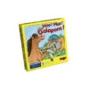 Hop! Hop! Galopons ! -Table Jeux Magasin hop hop galopons