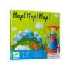 Hop! Hop! Hop! 1 Hop! Hop! Hop! -Table Jeux Magasin hop hop hop