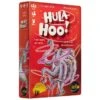 Hula-Hoo -Table Jeux Magasin hula hoo