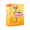 I Am A Banana 2 I Am A Banana -Table Jeux Magasin i am a banana