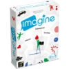GIGAMIC Imagine 2 GIGAMIC Imagine -Table Jeux Magasin imagine