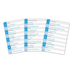 GIGAMIC Imagine -Table Jeux Magasin imagine 3