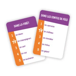 Imagine Famille -Table Jeux Magasin imagine famille 1