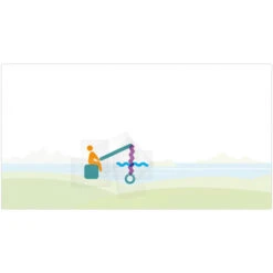 Imagine Famille -Table Jeux Magasin imagine famille 4