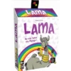 Iello Lama 1 Iello Lama -Table Jeux Magasin import automatique amlama