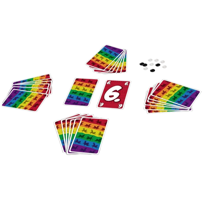 Iello Lama 5 Iello Lama – Image 3