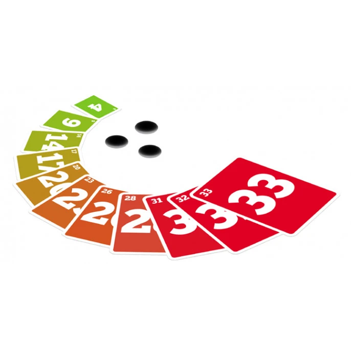 Non Merci 4 Non Merci – Image 2