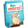 Non Merci -Table Jeux Magasin import automatique amnon