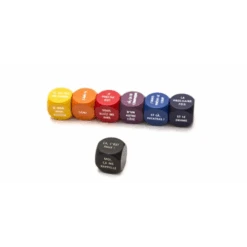 Comment J'ai Adopté Un Gnou -Table Jeux Magasin import automatique dro026co 2