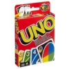 Iello Uno -Table Jeux Magasin import automatique pix407