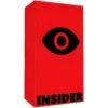 Ravensburger Insider -Table Jeux Magasin insider version multilingue