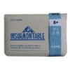 Insurmontable -Table Jeux Magasin insurmontable