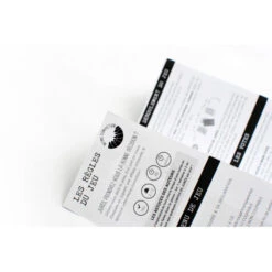 Ravensburger Intime Conviction 1 : L'Affaire Des Poissons De Chine -Table Jeux Magasin intime conviction l affaire des poissons de chine 2