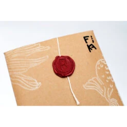 Ravensburger Intime Conviction 1 : L'Affaire Des Poissons De Chine -Table Jeux Magasin intime conviction l affaire des poissons de chine 3