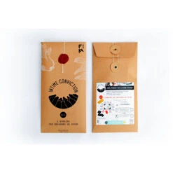 Ravensburger Intime Conviction 1 : L'Affaire Des Poissons De Chine -Table Jeux Magasin intime conviction l affaire des poissons de chine 6